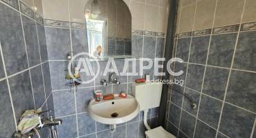 Къща/Вила, Еленино, 670424, Снимка 12