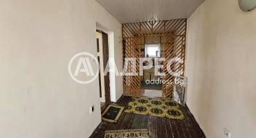 Къща/Вила, Еленино, 670424, Снимка 13