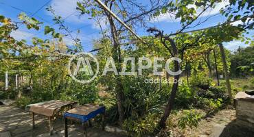 Къща/Вила, Еленино, 670424, Снимка 14