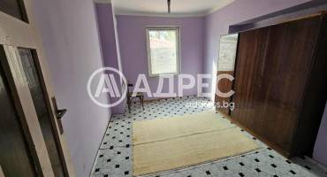 Къща/Вила, Еленино, 670424, Снимка 2