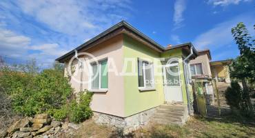 Къща/Вила, Еленино, 670424, Снимка 3