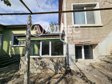 Къща/Вила, Еленино, 670424, Снимка 1