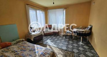 Къща/Вила, Еленино, 670424, Снимка 4