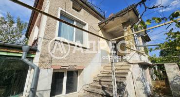 Къща/Вила, Еленино, 670424, Снимка 5