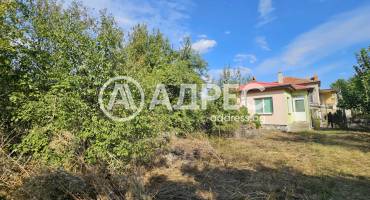 Къща/Вила, Еленино, 670424, Снимка 6