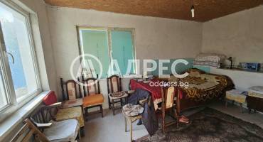 Къща/Вила, Еленино, 670424, Снимка 7