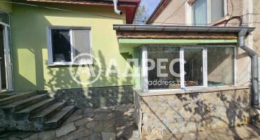 Къща/Вила, Еленино, 670424, Снимка 8