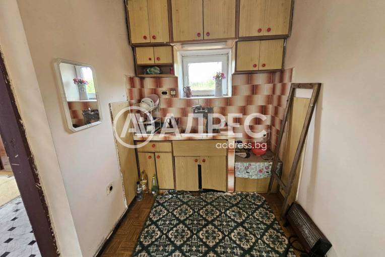 Къща/Вила, Еленино, 670424, Снимка 9