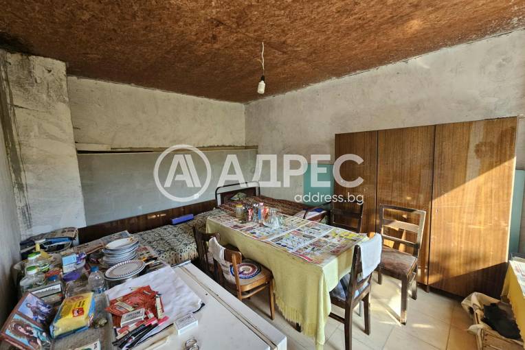 Къща/Вила, Еленино, 670424, Снимка 10