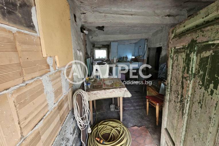 Къща/Вила, Еленино, 670424, Снимка 11