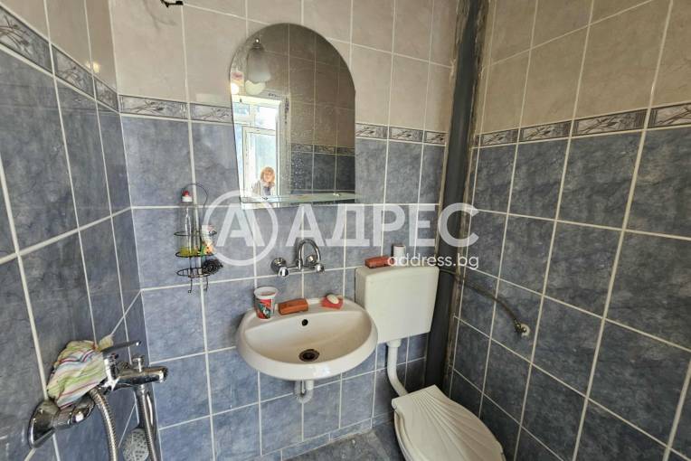 Къща/Вила, Еленино, 670424, Снимка 12