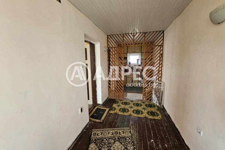 Къща/Вила, Еленино, 670424, Снимка 13