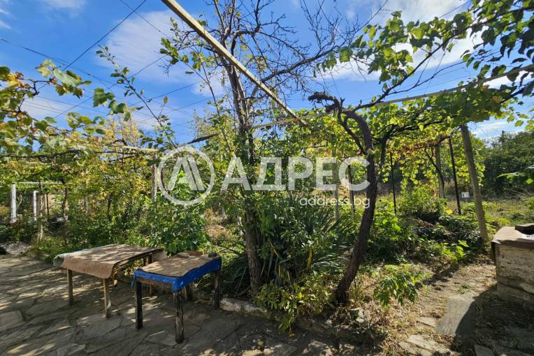 Къща/Вила, Еленино, 670424, Снимка 14