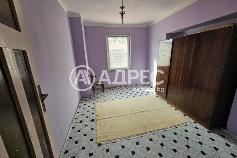 Къща/Вила, Еленино, 670424, Снимка 2