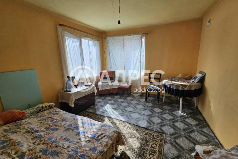 Къща/Вила, Еленино, 670424, Снимка 4