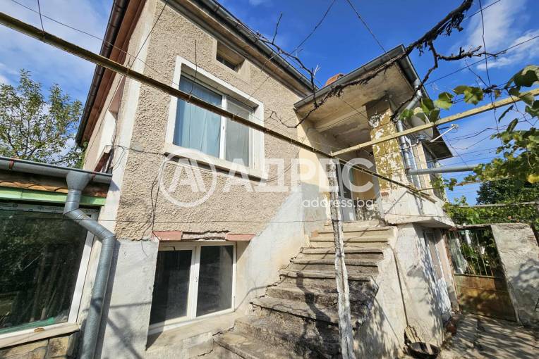 Къща/Вила, Еленино, 670424, Снимка 5