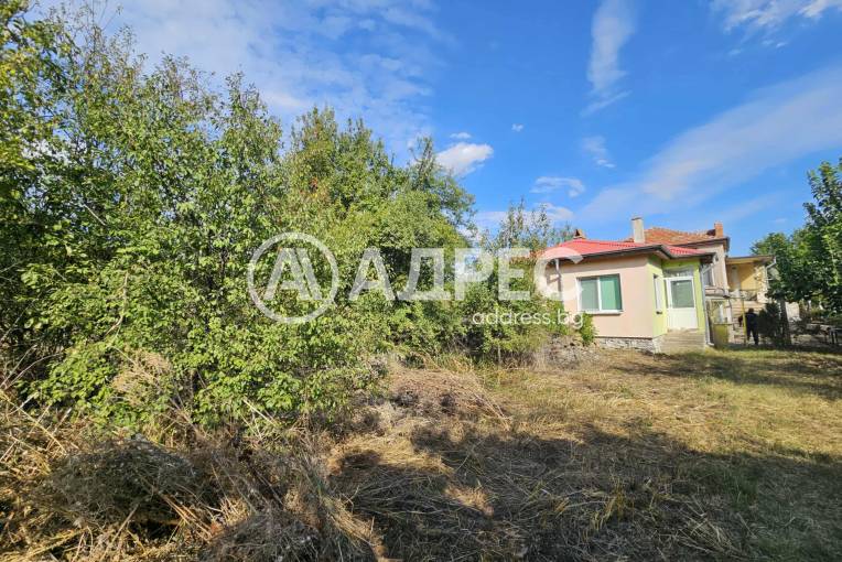 Къща/Вила, Еленино, 670424, Снимка 6