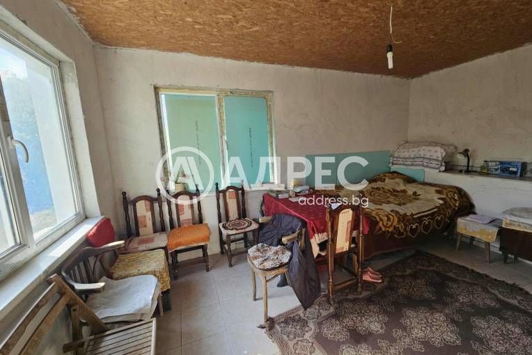 Къща/Вила, Еленино, 670424, Снимка 7