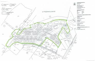 Парцел/Терен, Банкя, Градоман, 673424, Снимка 1