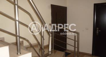 Двустаен апартамент, Добрич, Градски парк Свети Георги, 678424, Снимка 9