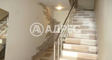 Двустаен апартамент, Добрич, Градски парк Свети Георги, 678424, Снимка 10