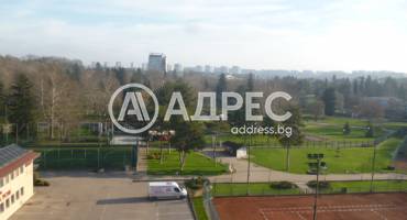 Двустаен апартамент, Добрич, Градски парк Свети Георги, 678424, Снимка 4