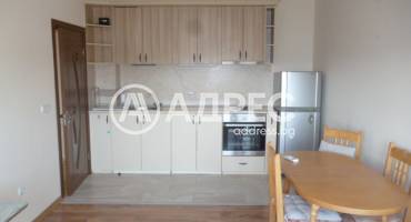 Двустаен апартамент, Добрич, Градски парк Свети Георги, 678424, Снимка 5