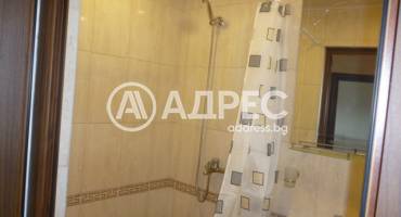 Двустаен апартамент, Добрич, Градски парк Свети Георги, 678424, Снимка 6