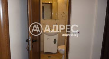 Двустаен апартамент, Добрич, Градски парк Свети Георги, 678424, Снимка 7