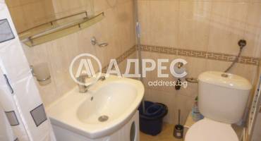 Двустаен апартамент, Добрич, Градски парк Свети Георги, 678424, Снимка 8