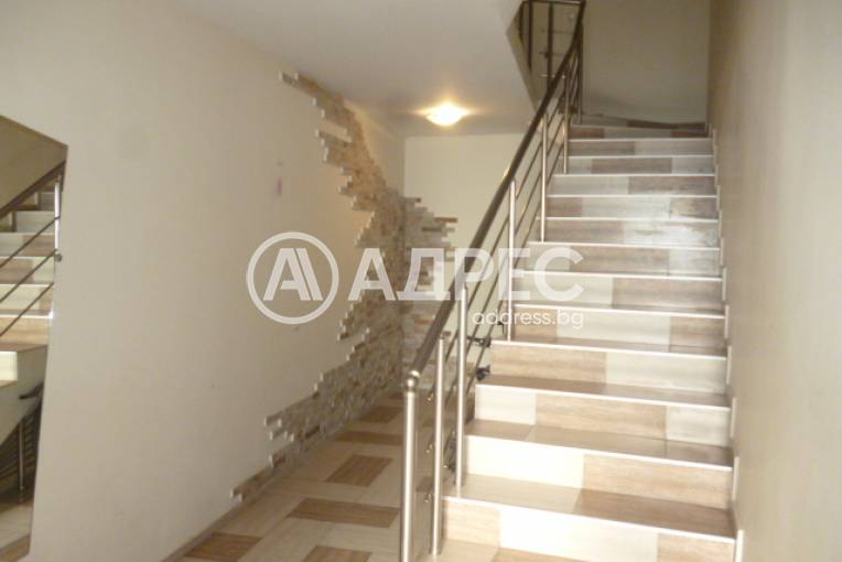 Двустаен апартамент, Добрич, Градски парк Свети Георги, 678424, Снимка 10