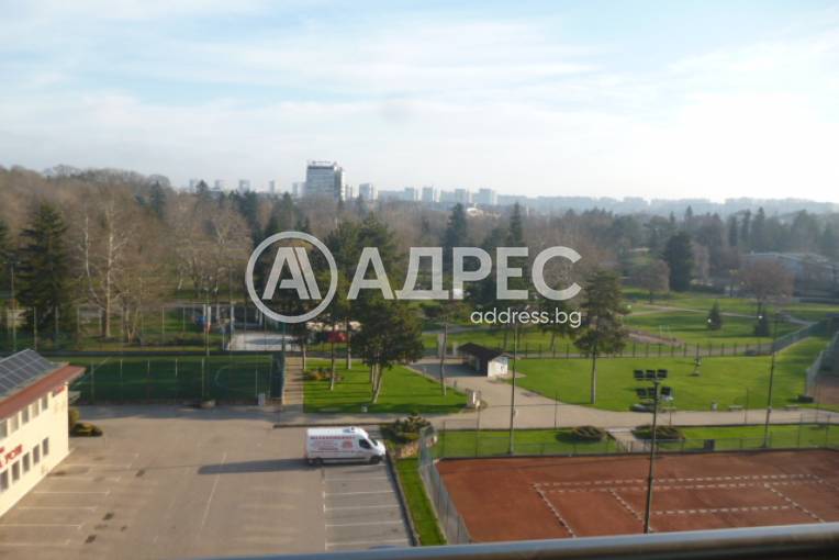 Двустаен апартамент, Добрич, Градски парк Свети Георги, 678424, Снимка 4