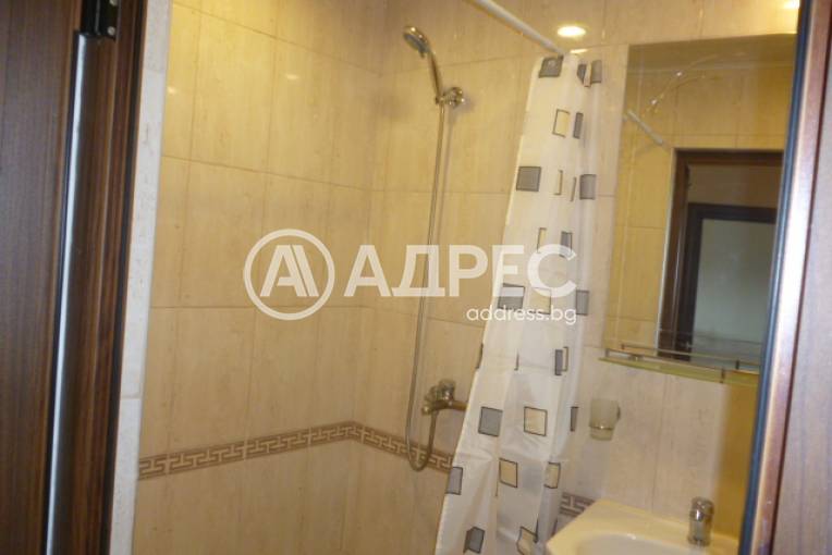 Двустаен апартамент, Добрич, Градски парк Свети Георги, 678424, Снимка 6