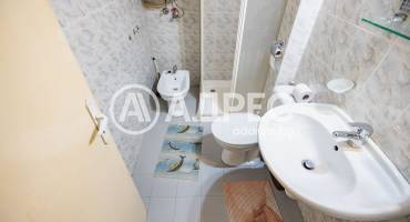 Двустаен апартамент, Варна, Лятно кино Тракия, 680424, Снимка 13