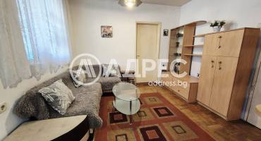 Двустаен апартамент, Варна, Лятно кино Тракия, 680424, Снимка 5