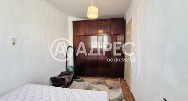 Двустаен апартамент, Варна, Лятно кино Тракия, 680424, Снимка 8