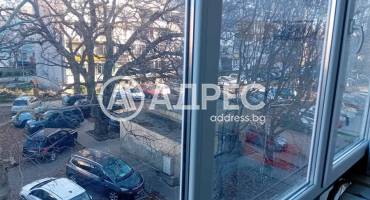 Двустаен апартамент, Варна, Трошево, 684424, Снимка 8