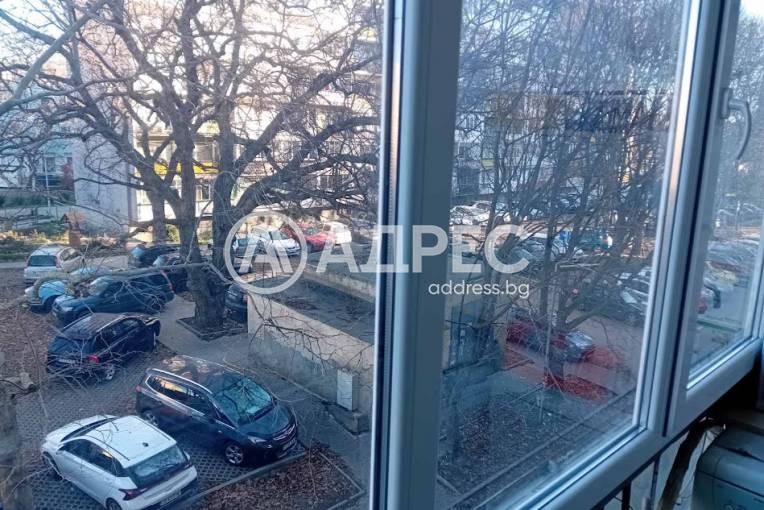 Двустаен апартамент, Варна, Трошево, 684424, Снимка 8