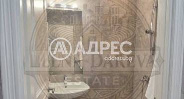 Двустаен апартамент, Пловдив, Гагарин, 691424, Снимка 4