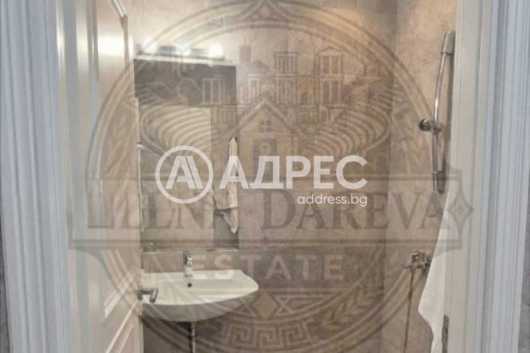 Двустаен апартамент, Пловдив, Гагарин, 691424, Снимка 4