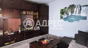 Къща/Вила, Ямбол, Граф Игнатиев, 692424, Снимка 10