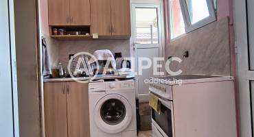 Къща/Вила, Ямбол, Граф Игнатиев, 692424, Снимка 8