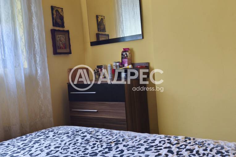 Къща/Вила, Ямбол, Граф Игнатиев, 692424, Снимка 17
