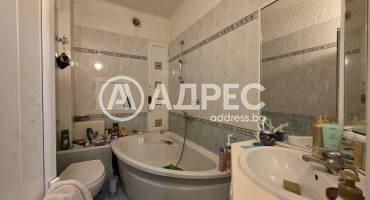 Тристаен апартамент, София, Борово, 701424, Снимка 9