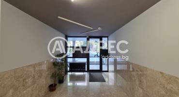 Тристаен апартамент, София, Борово, 701424, Снимка 11
