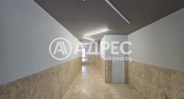 Тристаен апартамент, София, Борово, 701424, Снимка 12