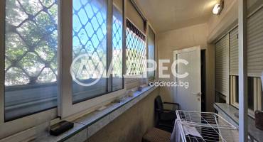 Тристаен апартамент, София, Борово, 701424, Снимка 6