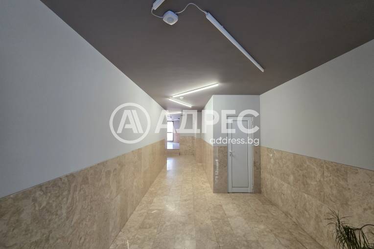 Тристаен апартамент, София, Борово, 701424, Снимка 12