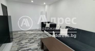 Многостаен апартамент, Варна, Завод Дружба, 538425, Снимка 5