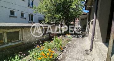 Къща/Вила, Карлово, 655425, Снимка 2